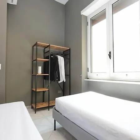 Franco's House 소렌토