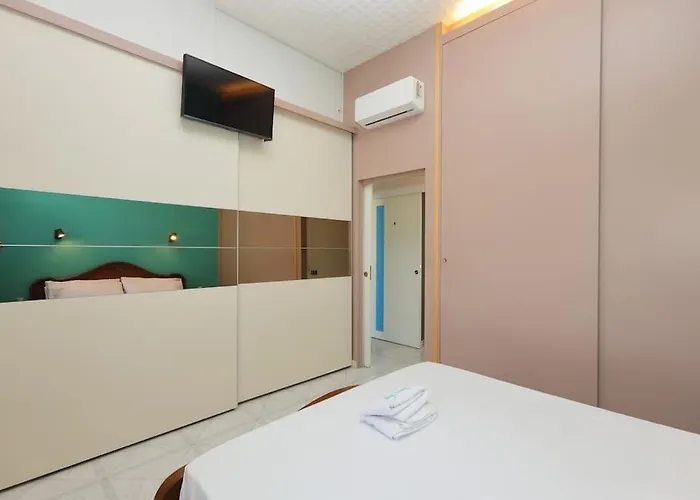 Appartamento Franco's House Sorrento