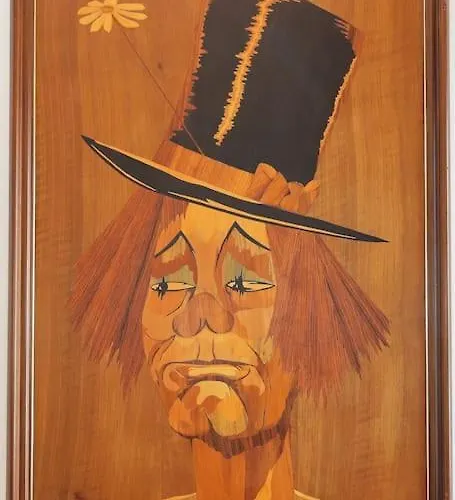 Franco's House Appartamento